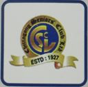 Chittagong Senior's Club